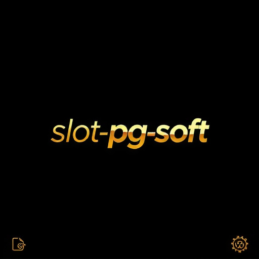 slot-pg-soft
