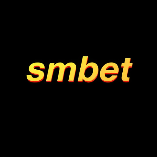 smbet Casino 2025 logo