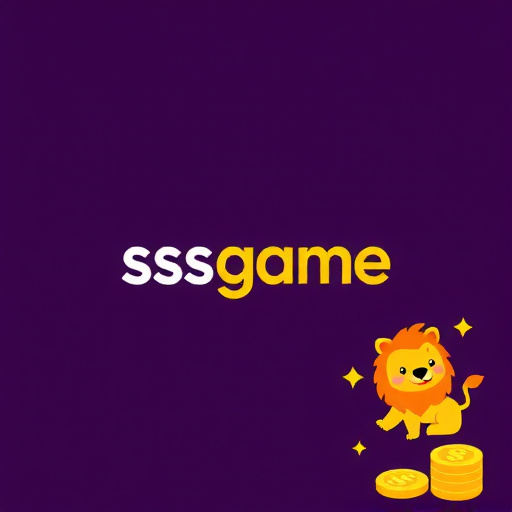 Sssgame