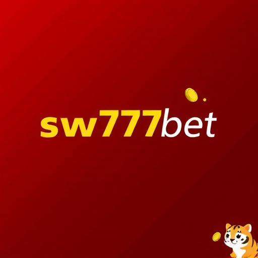 Sw777Bet