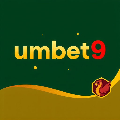 umbet9