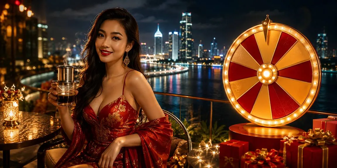 uu88 — sảnh cá cược được xây dựng cho Việt Nam