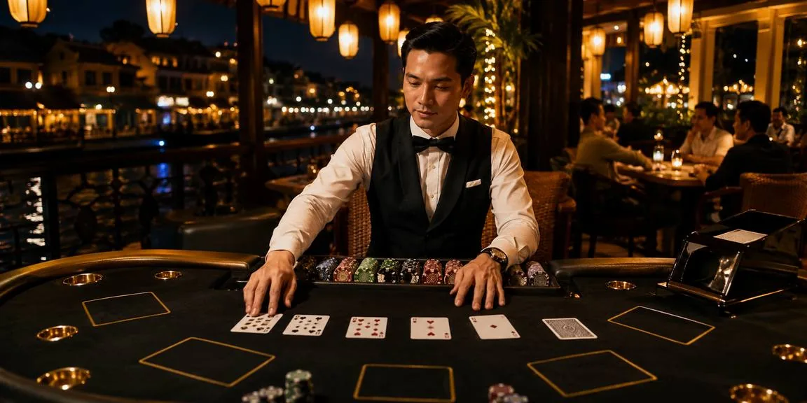 Phỏm Tá Lả