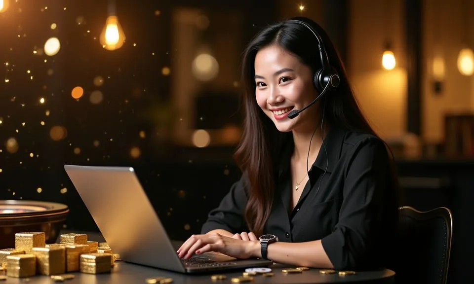 Bốn yếu tố định hình uu88