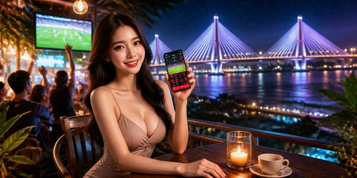 Nổi Bật Thể Thao