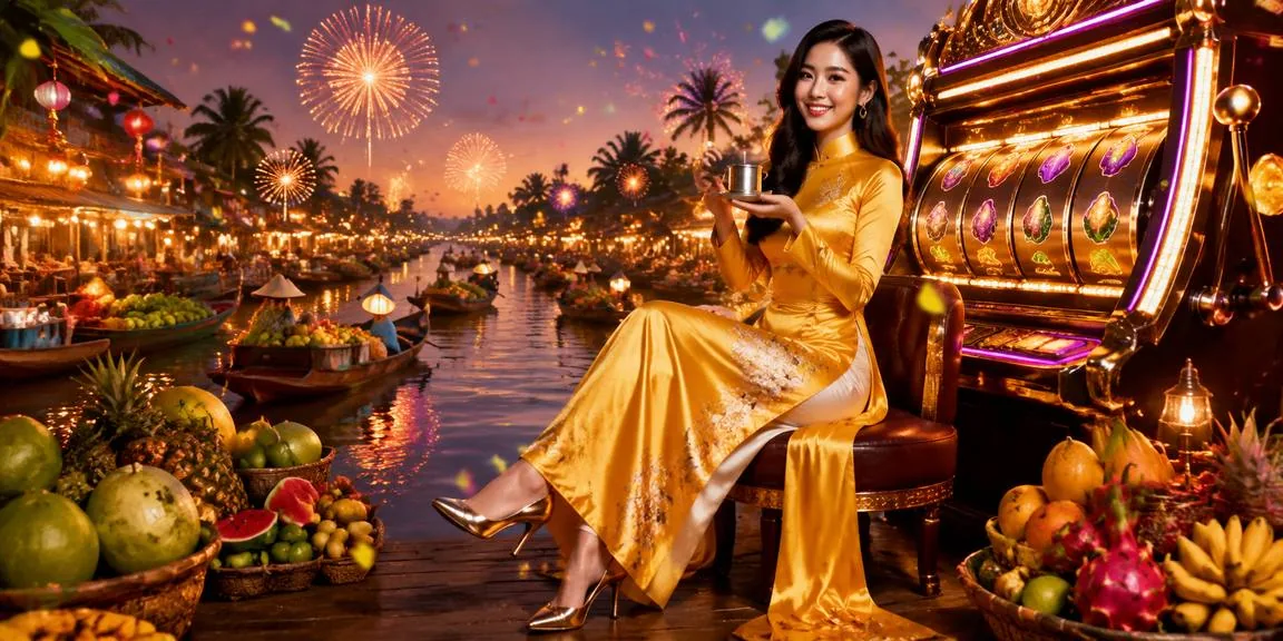 Thuật Ngữ