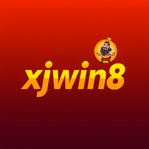 xjwin8